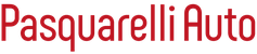 Pasquarelli